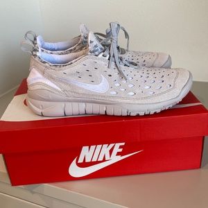 Nike Free Run Trail Brand New